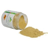 Pure & Natural Yellow Shatavari Root Powder (Asparagus Racemosus) 100g - Pack of 2 - Image 7