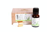 Tulsi Drops for immunity 15ml - Image 4