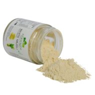 Safed Musli Powder 100 Gram - Image 2