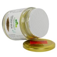 Organic Brahmi Powder | Bacopa Monnieri Leaves Powder 100 Gram, Pack of 2 - Image 4