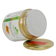 Pure and Natural Yellow Shatavari Root Powder 100 Gram - Image 3