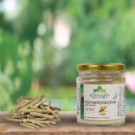 Ashwagandha Root Powder 100 Gram - Image 4