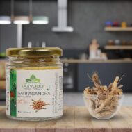 Pure Indian Sarpagandha Root Powder | Snakeroot Powder 100 Gram - Image 6