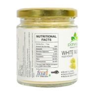 Safed Musli Powder 100 Gram - Image 4