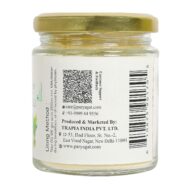 Safed Musli Powder 100 Gram - Image 5