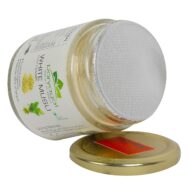 Safed Musli Powder 100 Gram - Image 3