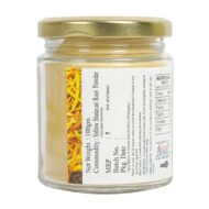 Pure and Natural Yellow Shatavari Root Powder 100 Gram - Image 4