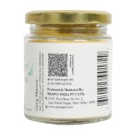 Pure and Natural Yellow Shatavari Root Powder 100 Gram - Image 5