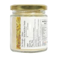 Safed Musli Powder 100 Gram - Image 6