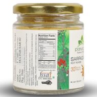 Ashwagandha Root Powder 100 Gram - Image 2