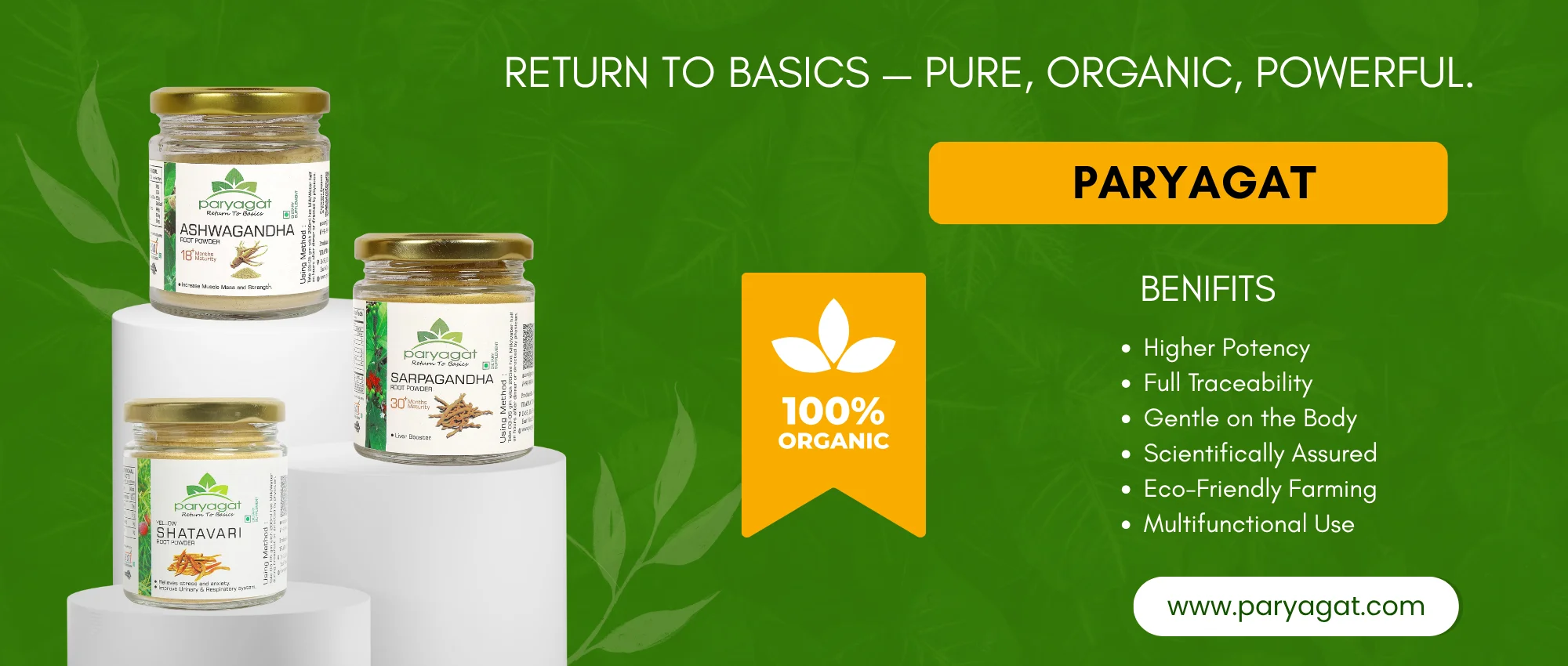 Orange-and-Maroon-Organic-Jam-and-Honey-Promotion-Banner-Landscape-13